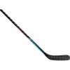 Warrior Covert QRE 10 Grip Intermediate Hockey Stick - 55 Flex