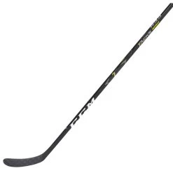 CCM Tacks 9080 Intermediate Hockey Stick