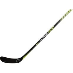Warrior Alpha EVO Grip Senior Hockey Stick 85 Flex (2021) - Source Exclusive