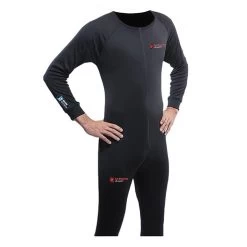 La Source Du Sport One Piece Senior Underwear