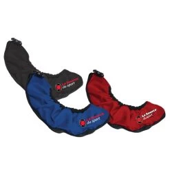 La Source Du Sport Platinum Youth Soakers