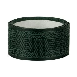 Lizard Skins Hockey Stick Wrap - Solid
