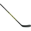 True Hockey Catalyst 9X Junior 20 Flex Hockey Stick (2021)