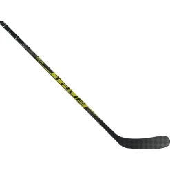 True Hockey Catalyst 9X Junior 20 Flex Hockey Stick (2021)