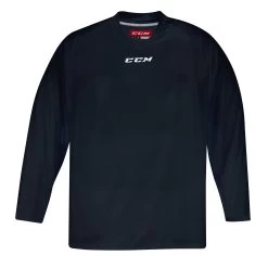 CCM Quicklite 5000 Junior Hockey Practice Jersey