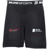 La Source Du Sport Classic Junior Compression Shorts With Cup