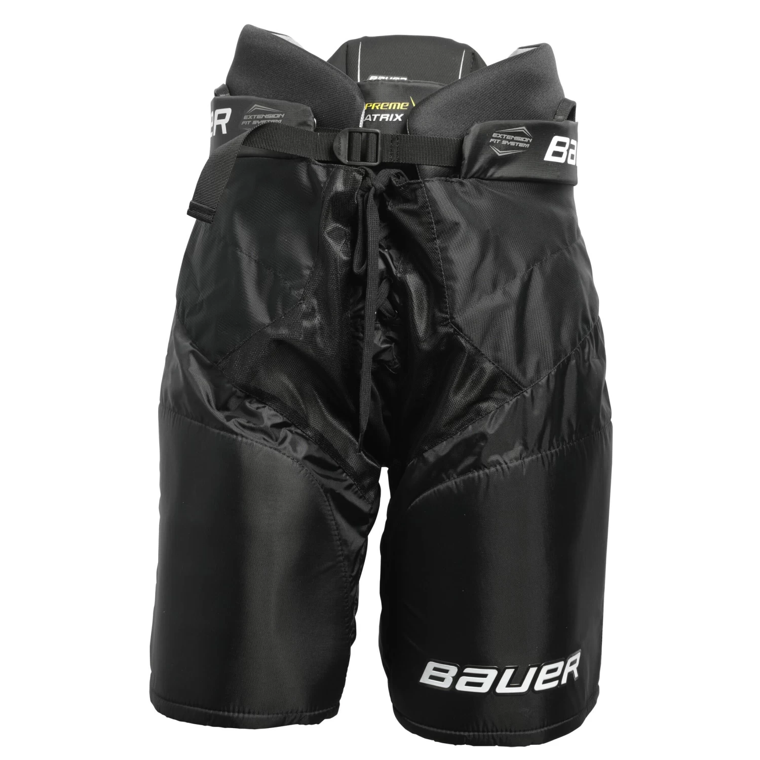 Bauer Supreme Matrix Intermediate Hockey Pants - Source Exclusive