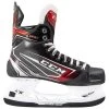 CCM JetSpeed Vibe Senior Hockey Skates (2019) - Source Exclusive