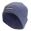 Bauer New Era Adult Ribbed Toque With Patch - Blue