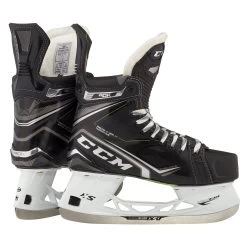 CCM Ribcor 90K Senior Hockey Skates (2021)