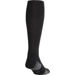 Under Armour Team Youth Over-The-Calf Socks