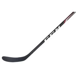 CCM JetSpeed FT440 Intermediate Hockey Stick