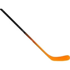 Warrior Covert QR5 Pro Grip Youth Hockey Stick (2022) - 30 Flex
