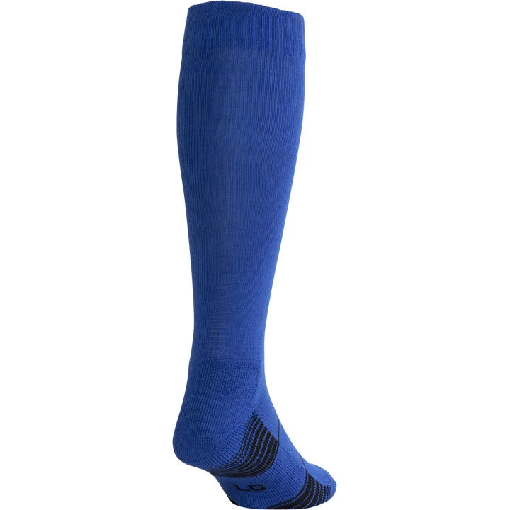 Under Armour Team Youth Over-The-Calf Socks - Image 9