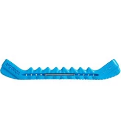 Guardog Zigzag Skate Guards