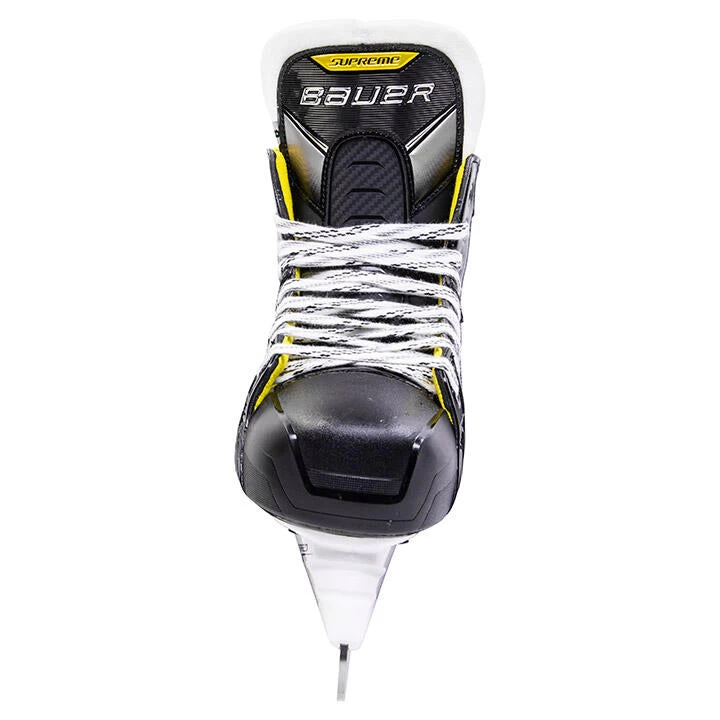 Bauer Supreme 3S Senior Hockey Skates - Image 5