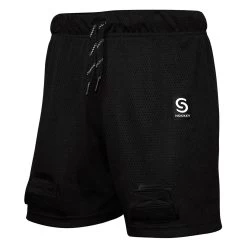 Source For Sports Women's Mesh Jill Short - Source Exclusive