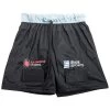 La Source Du Sport Classic Mesh Junior Jill Shorts
